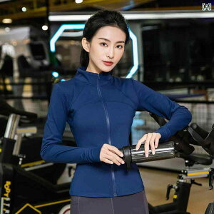 gbvX fB[X H~ 傫TCY X|[eB WPbg  OJ WbvAbv X^hJ[ w X tBbg  N Xgb` \tg K jO tBbgl