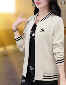 gbvX fB[X t X|[eB WPbg  OJ WbvAbv x[X{[J[ |Pbg \tg ʋC F򂹂ɂ JWA    sN 傫TCY