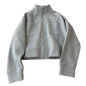 gbvX fB[X X|[eB tH 傫TCY   X^hJ[ |Pbg WbvAbv V[g  _炩 ʋC W[W WPbg HD ig X|