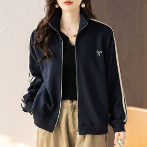 gbvX fB[X X|[eB tH 傫TCY   X^hJ[ |Pbg WbvAbv  _炩 ʋC XEFbg W[W WPbg HD ig X|