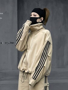 gbvX fB[X X|[eB tH   X^hJ[ WbvAbv  _炩 ʋC [Y XEFbg W[W WPbg HD hXg ig X|[c _