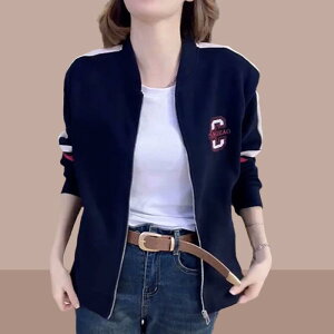 gbvX fB[X X|[eB tH 傫TCY    EhlbN WbvAbv   _炩 ʋC [Y WPbg W[W HD ؍ ig X|