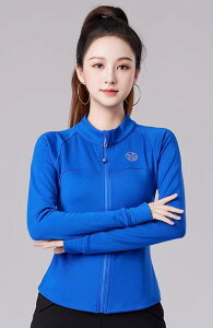 gbvX fB[X X|[eB H~ 傫TCY   X^hJ[ WbvAbv w _炩 ʋC  Xgb` N g  XtBbg  X|[c