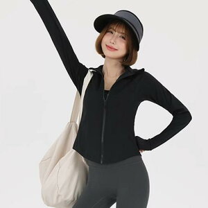 gbvX fB[X X|[eB H~ 傫TCY   X^hJ[ WbvAbv w iC _炩 ʋC  Xgb` XtBbg  X|[cEFA 