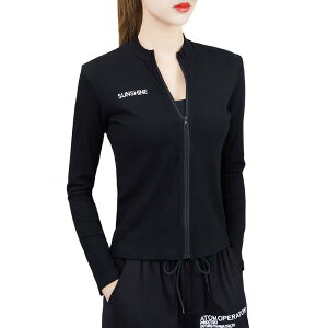 gbvX fB[X X|[eB H~ 傫TCY   X^hJ[ WbvAbv _炩 ʋC Xgb`  N g X  ؍ X|[cEFA K 