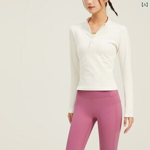 gbvX fB[X X|[eB  傫TCY   X^hJ[ WbvAbv n[t t w _炩 ʋC Xgb` XtBbg  W[W X|[cEF