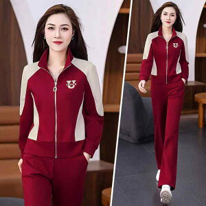 ZbgAbv fB[X X|[eB tH 傫TCY  ㉺  gbvX pc X^hJ[ |Pbg WbvAbv _炩 ʋC W[W HD ig X|[cE