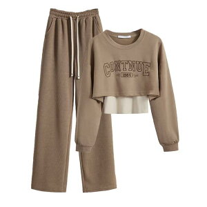 gbvX fB[X X|[eB tH 傫TCY g[i[ L~\[ Zbg Chpc  EhlbN XEFbg vI[o[ V[g d˒ _炩 i