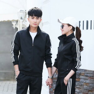 gbvX fB[X Y X|[eB tH 傫TCY   X^hJ[ |Pbg WbvAbv _炩 ʋC XEFbg W[W WPbg HD ig X|[