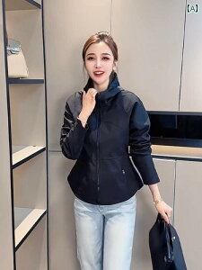 p[J[ gbvX fB[X X|[eB tH 傫TCY   t[h WbvAbv |Pbg WPbg EChu[J[ HD XtBbg ? ig X|[c 