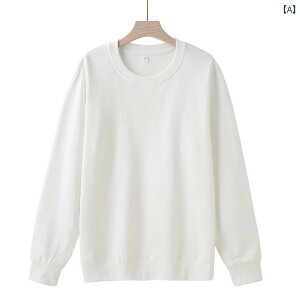 g[i[ gbvX fB[X Y X|[eB tH 傫TCY   Rbg EhlbN _炩 N g XEFbg vI[o[ ؍ ig X|[c V