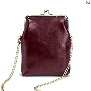 ܌ ~j V_[ obO v g fB[X `F[t e Vv n JWA   ł  ig ؍