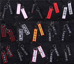 sAX CO  nӓI  hJ  h zn I O^Cv f[g p[eB[ Nu   