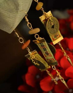 sAX CO K D   `[  AeB[N O I  f[g p[eB[ Nbv tbN S[h