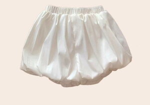 ڂpc LbY xr[  ̎q c {gX  Zp EGXgS ۈ牀 oYj Vv 킢   sN n