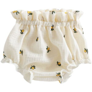 ڂpc xr[  ̎q c   {gX ނJo[ Zp u} EGXgS ۈ牀 oYj Vv 킢   AC{[ t[c C`S