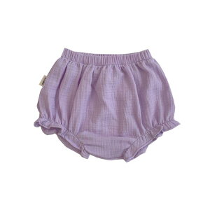 ڂpc xr[  ̎q  {gX Zp u} EGXgS t ۈ牀 oYj Vv 킢    n