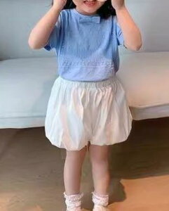 ڂpc LbY xr[  ̎q  {gX ނJo[ Zp EGXgS  _炩 ۈ牀 oYj Vv JWA 킢   n