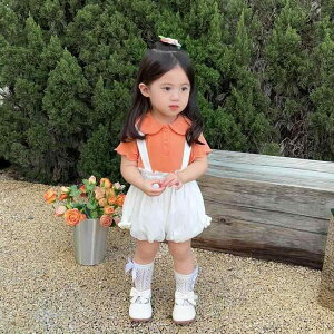 ڂpc LbY xr[  ̎q TXy_[ Tybg 2WAY Zp EGXgS t  ۈ牀 oYj Vv JWA 킢   sN 