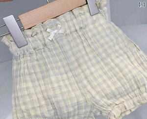 ڂpc xr[ ̎q Ci[ ނJo[ Zp EGXgS t [X  Vv 킢   sN `FbN  ԕ