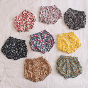 ڂpc xr[ LbY ؍  ̎q c Zp u} EGXgS  Vv 킢   J[L ԕ