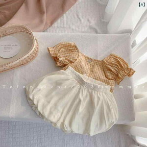 LbY ̎q   ؍  xr[ c ZbgAbv V[g ڂpc EGXgS ptX[u  gbvX Vv 킢  `FbN