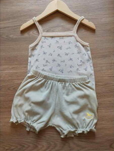 q L~\[ V[gpc  xr[ c Ci[ Xgb` EGXgS t Vv JWA J[L AvRbg ؔn ԕ