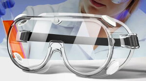 ی상Kl  J   p S[O 򖗃K[h ܂~ Y fB[X l S ttFCX Zbg NA 