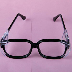 ی상Kl  J  TChveN^[ _炩 S 򖗃K[h ho 悯 ߎp Y fB[X l NA 