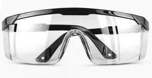 ی상Kl  J Ɨp 򖗃K[h ho 悯 TCNO Y fB[X l ܂~ u[CgJbg Zbg NA 