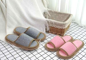 bvt Xbp H~  |  ƒ Â O\ 􂦂 ՎcȂ C ق菜 pbh }CNt@Co[ Jo[ fB[X  IW sN