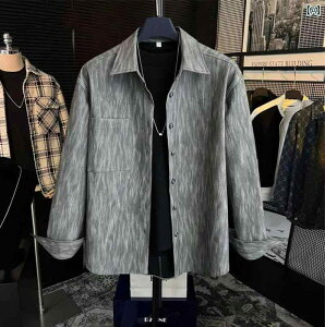 Of[V Vc tH Y   XgCv XG[h JWA |GXe O[ Vv  ig ł 傫TCY