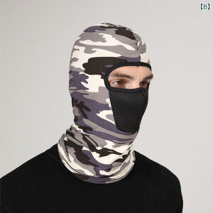 }XN tFCX Jo[  jZbNX t[TCY ttFCX  Ђ  bV h ho z  ʋC n ی ToCoQ[ AEghA Vv   lC