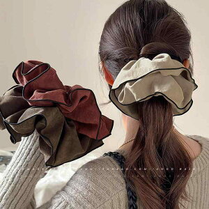 VV 傫 H~ {[ xxbg |j[e[ cq F  AC{[ Lk fB[X Vv JWA  ig wAANZT[ ł qE