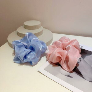 VV 傫 fB[X t` g {[ p[ ؍ wAANZT[    Vv JWA  ig ł { Nbv J`[V hJ ԕ