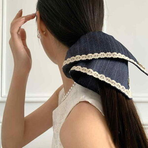 VV 傫 {[ fB[X |j[e[ XNGA wAANZT[ H~ [X Vv JWA  ig ł cq