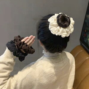 VV 傫 ؍ ̎q t` g wAANZT[ fB[X S btn ԕ `FbN Vv JWA  ig ł  sN F