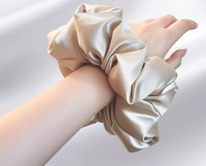 VV 傫 fB[X ؍   sN Vv JWA  ig wAANZT[ ł cq n Zbg