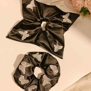 VV 傫 `Ci fB[X wAANZT[ hJ  g Vv i`  ig ł cq