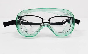 ی상Kl  J Y l S S[O ACK[h 򖗃Jbg ho Ɨp O AEghA ΍  NA