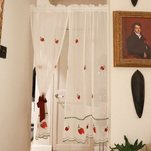 JtFJ[e  [X Jg[ C`S hJ ̂ ډB Lb` ʏ  Ԏd؂ q  {t