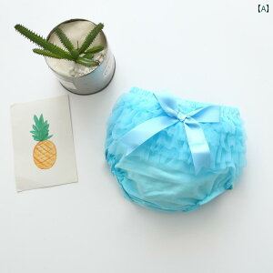 xr[ u} pc 킢 Ԃ ̎q Lk EGXgS JWA qp  bV t  { ؍ Ђ  ig o ʐ^ Be n  