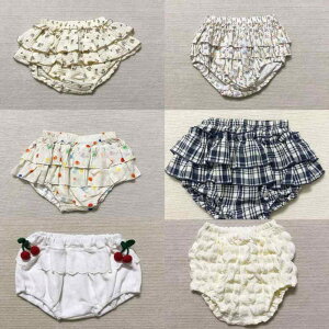 xr[ u} pc 킢 Ԃ ̎q Lk EGXgS JWA vg ԕ qp  t [X   ig o s W[  