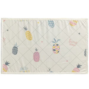 ډB  ʃt@Xi[ Jo[  LbY q k Lrlbg ˒I ho WbvAbv L  pCibv TPU O[ 