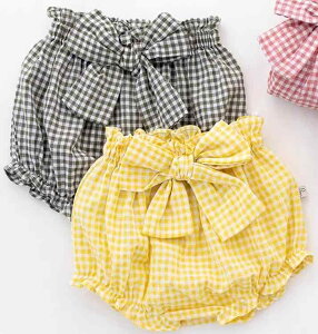 xr[ u} pc 킢 Ԃ ̎q j̎q Lk EGXgS JWA K[Y   ig o W[ s vg `FbN  J[L F