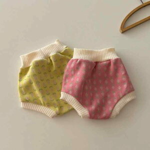 xr[ u} pc 킢 Ԃ ̎q j̎q Lk EGXgS JWA ؍ jbg tH ԕ  ig o s _炩 F