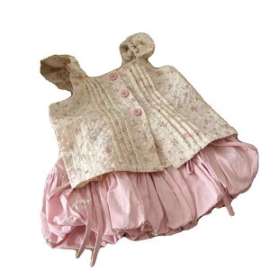 xr[ u} pc 킢 Ԃ ̎q ㉺Zbg gbvX L~\[ {gX Lk EGXgS JWA ؍ t hJ  vg  OJ {^ {  i