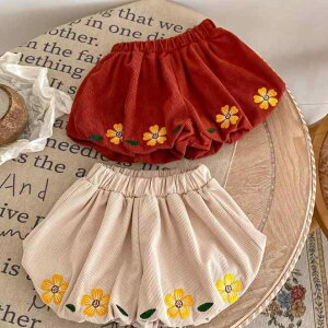 xr[ u} pc 킢 Ԃ ̎q Lk EGXgS JWA K[Y H R[fC ؍ hJ  vg  n ig o W[ s x[W  