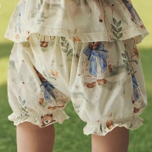 xr[ u} pc 킢 Ԃ ̎q j̎q Lk EGXgS JWA jp qp    Rbgvg    ig o s W[