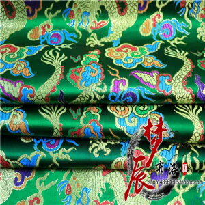 n  [u Te    RXv ߗ NbV _  `CihX `I S[h F  _炩 